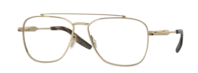 Costa Bimini Road 500