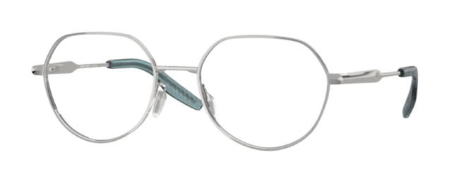 Costa Bimini Road 510