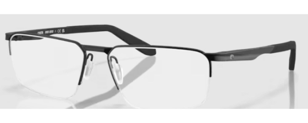 Costa Bimini Road 600 Eyeglasses