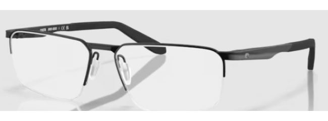 Costa Bimini Road 600 Eyeglasses