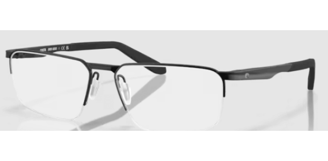 Costa Bimini Road 600 Eyeglasses