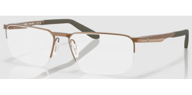 Costa Bimini Road 600 Eyeglasses