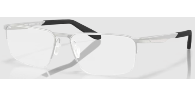 Costa Bimini Road 600 Eyeglasses