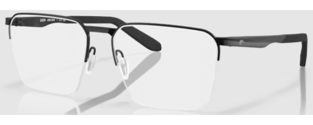 Costa Bimini Road 610 Eyeglasses