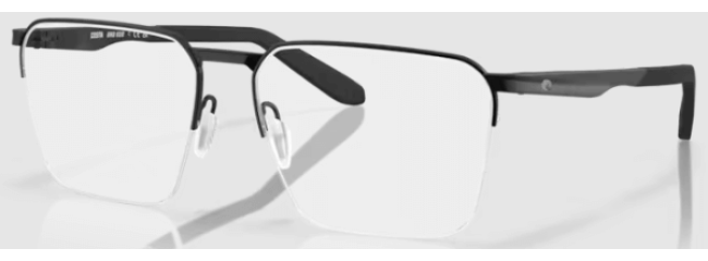 Costa Bimini Road 610 Eyeglasses