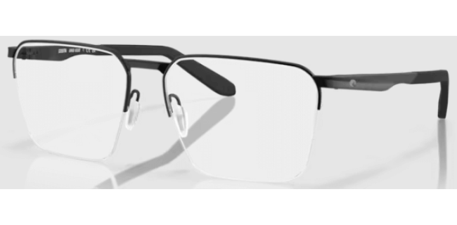 Costa Bimini Road 610 Eyeglasses
