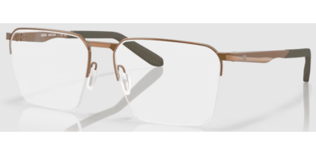Costa Bimini Road 610 Eyeglasses