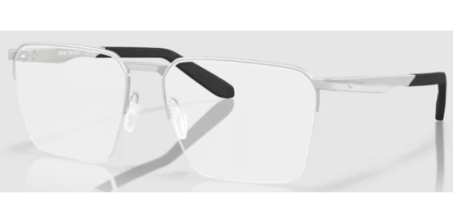 Costa Bimini Road 610 Eyeglasses