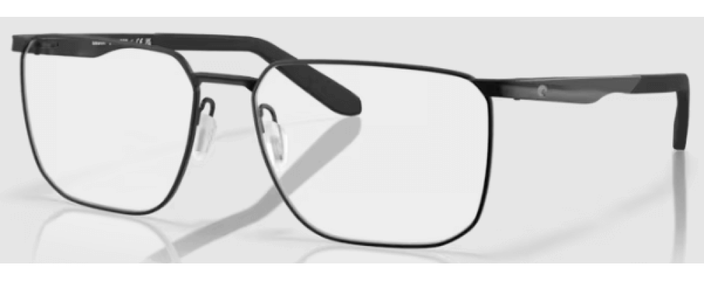 Costa Bimini Road 620 Eyeglasses