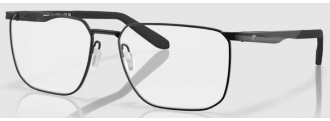 Costa Bimini Road 620 Eyeglasses