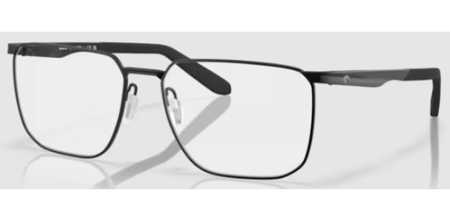 Costa Bimini Road 620 Eyeglasses