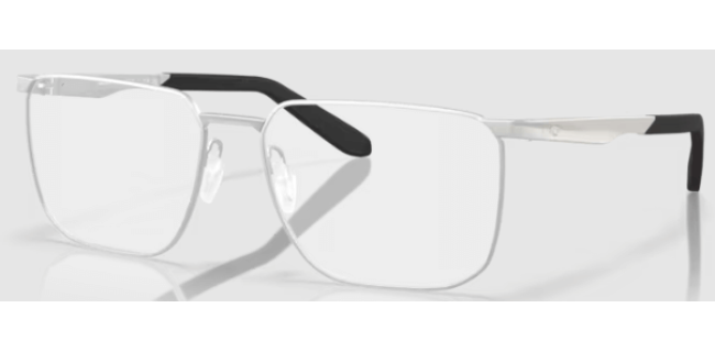 Costa Bimini Road 620 Eyeglasses