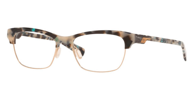 Costa Forest Reef 210