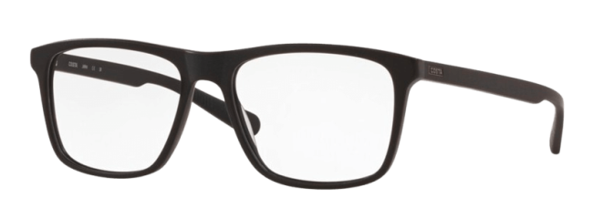 Costa Mariana Trench 220