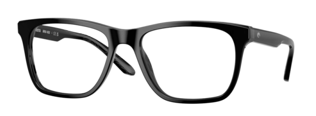 Costa Mariana Trench 400