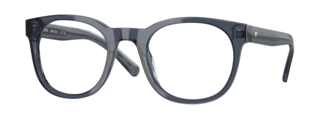 Costa Mariana Trench 410