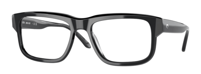 Costa Mariana Trench 420