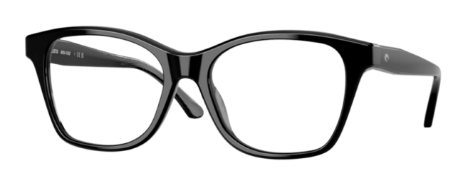 Costa Mariana Trench 430