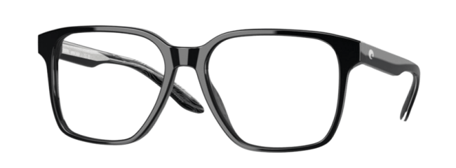 Costa Mariana Trench 500