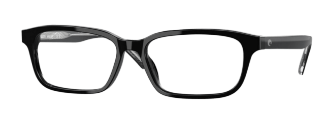 Costa Mariana Trench 510