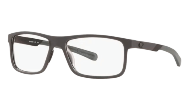 Costa Ocean Ridge 101 Free Shipping Costa Del Mar Todays Eyewear