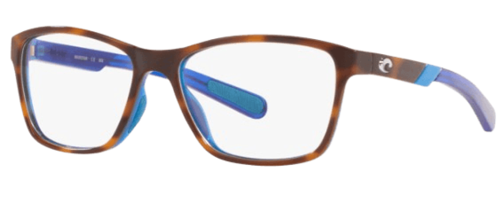 Costa Ocean Ridge 110