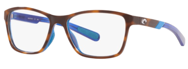 Costa Ocean Ridge 110