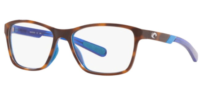 Costa Ocean Ridge 110