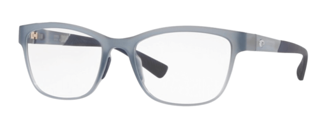 Costa Ocean Ridge 210