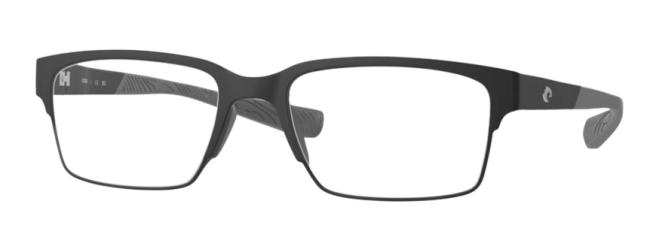 Costa Ocean Ridge 220