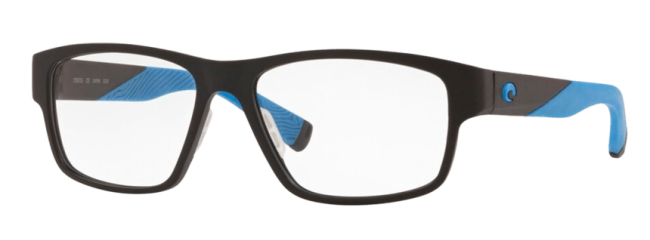 Costa Ocean Ridge 300