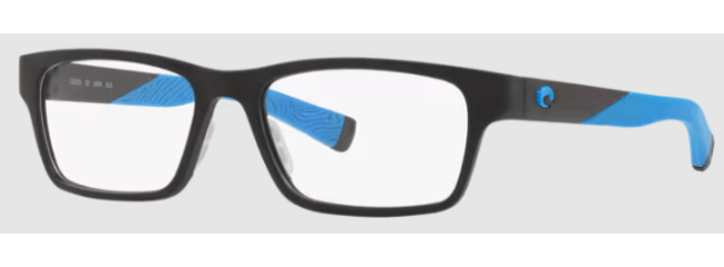 Costa Ocean Ridge 310