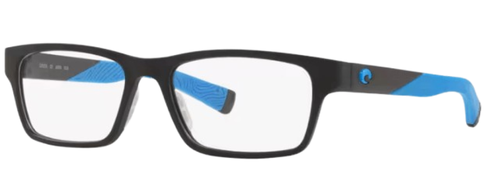 Costa Ocean Ridge 310