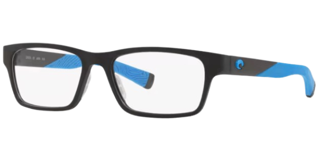 Costa Ocean Ridge 310