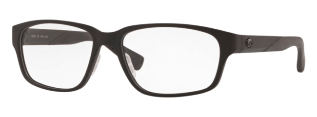 Costa Ocean Ridge 320