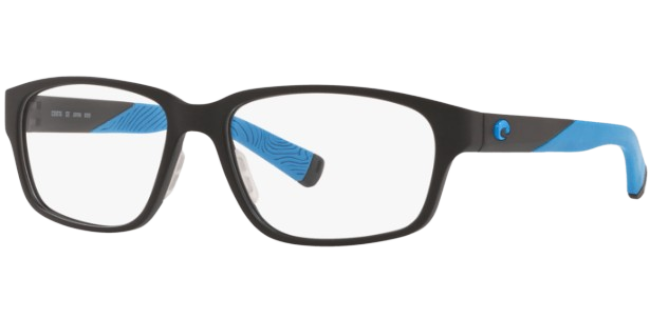 Costa Ocean Ridge 320