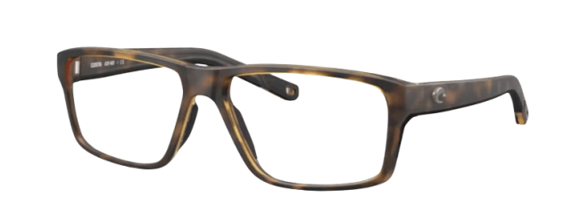 Costa Ocean Ridge 400