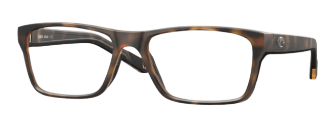 Costa Ocean Ridge 410