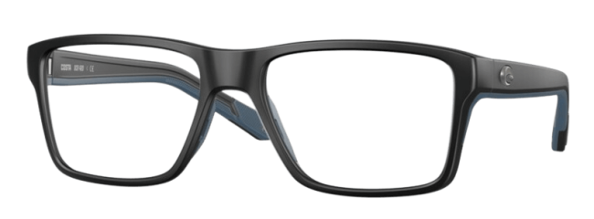 Costa Ocean Ridge 420