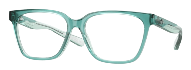 Costa Ocean Ridge 500