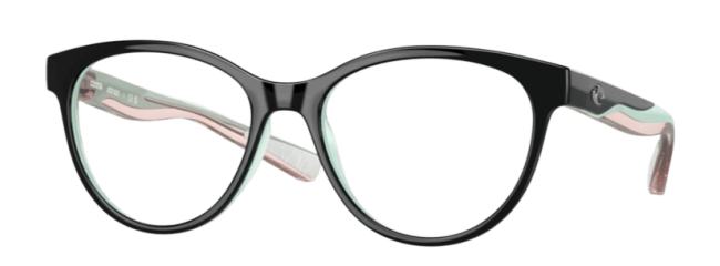 Costa Ocean Ridge 510