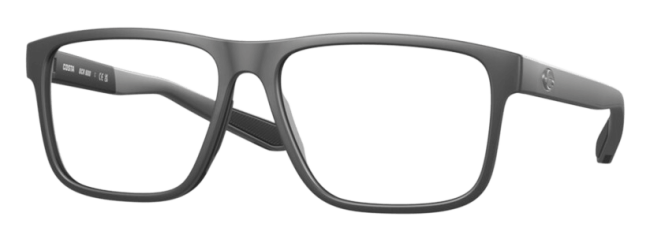 Costa Ocean Ridge 600