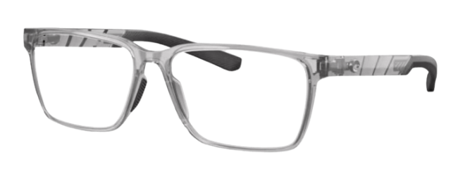 Costa Ocean Ridge 710