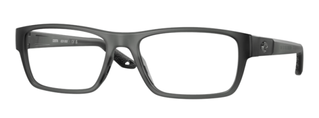 Costa Ocean Ridge 800