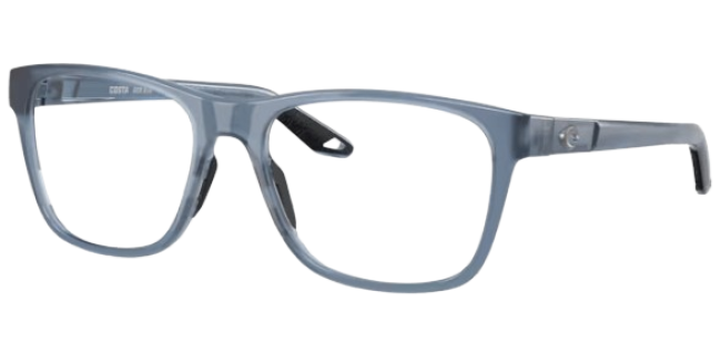 Costa Ocean Ridge 810