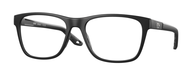 Costa Ocean Ridge 810