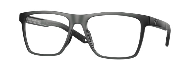 Costa Ocean Ridge 820