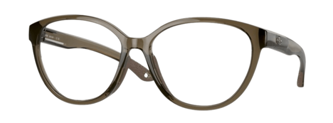 Costa Ocean Ridge 830