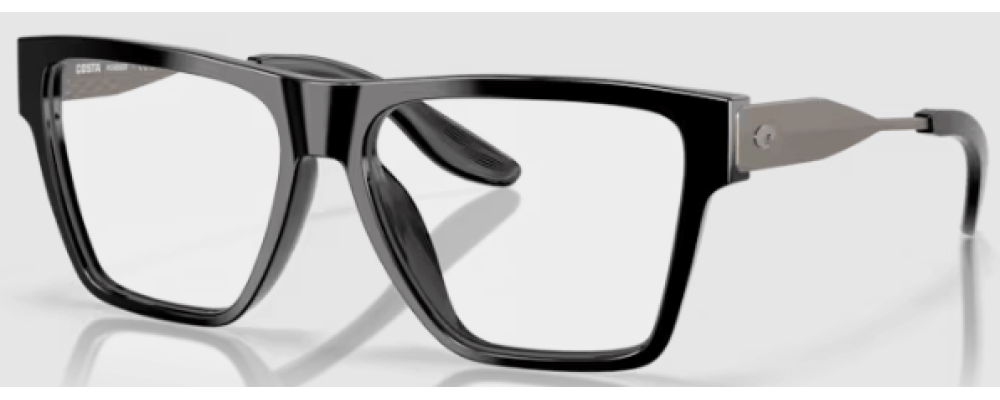 Costa Pacific Rise 500 Eyeglasses