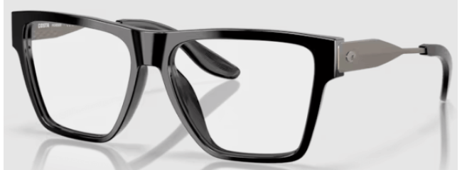 Costa Pacific Rise 500 Eyeglasses